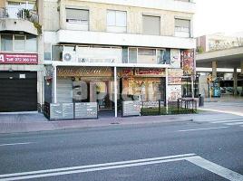 租 , 45.00 m², Calle d'Enric Granados, 30