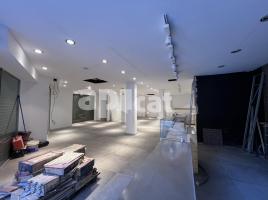 إيجار , 139.00 m², Calle de Roger de Flor