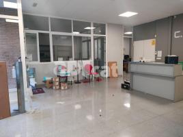 Alquiler local comercial, 400.00 m²