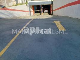 , 12.00 m², 九成新, Calle CENTRO, S/N