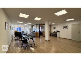 إيجار , 90.00 m²