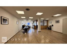 إيجار , 90.00 m²