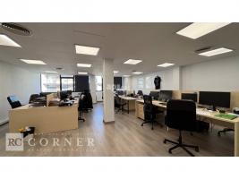 إيجار , 127.00 m²