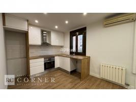 For rent flat, 48.30 m²