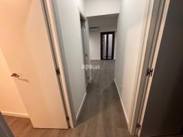 Piso, 57.00 m²