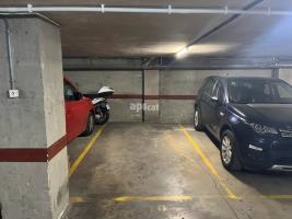 Mieten , 10.00 m²