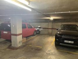 Mieten , 10.00 m²