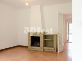 Alquiler piso, 101.00 m², cerca de bus y tren, Zona CAP