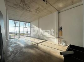 в аренду в Коммерческая недвижимость, 98.00 m², Les Salines