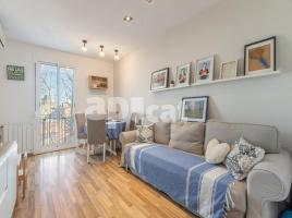 Piso, 78.00 m², cerca de bus y tren, POBLENOU