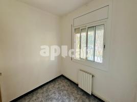 Casa (unifamiliar aislada), 83.00 m², cerca de bus y tren