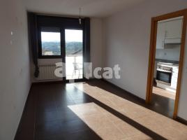 Lloguer pis, 68.00 m², prop de bus i tren, seminou