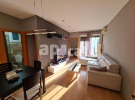 Flat, 66.00 m², near bus and train, Montcada Centro