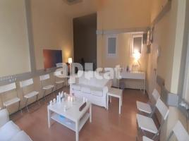 Piso, 60.00 m², cerca de bus y tren, Jardines de Vila Amelia