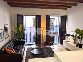 Piso, 100.00 m², cerca de bus y tren