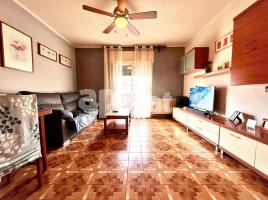 Flat, 113 m², Zona