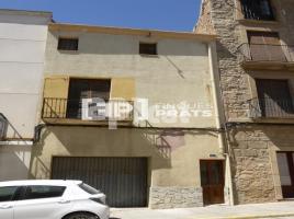 Houses (terraced house), 154 m², Zona