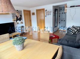 Flat, 69.00 m²