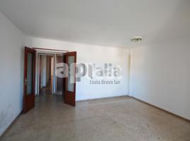 Apartament, 88.00 m²