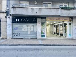 For rent business premises, 86.00 m², Calle Migdia, 6