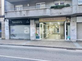 For rent business premises, 86.00 m², Calle Migdia, 6