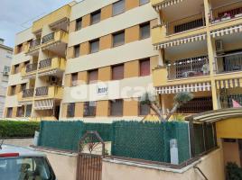 Flat, 58.00 m², near bus and train, COSTA