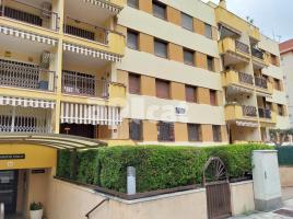 Flat, 58.00 m², near bus and train, COSTA