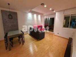 Alquiler piso, 174.00 m², cerca de bus y tren, Avenida Sant Ignasi de Loiola