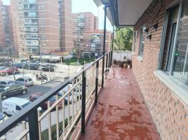 租 pis, 85.00 m², Calle de la Rioja