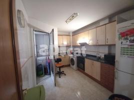 Piso, 88.00 m²