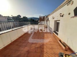 租 pis, 70.00 m², Calle de Montecassino