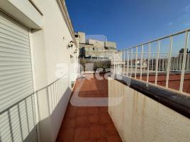 租 pis, 70.00 m², Calle de Montecassino