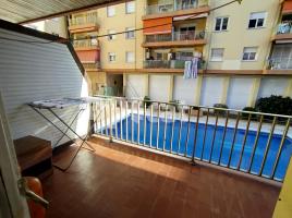 Apartament, 44.00 m², Calle de Riu de la Plata