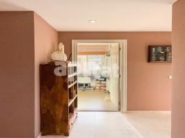 Apartament, 90.00 m², جديد تقريبا, Calle de Conrad Vilar, 5