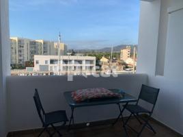 Flat, 72.00 m², almost new, Calle Port Joan, 12