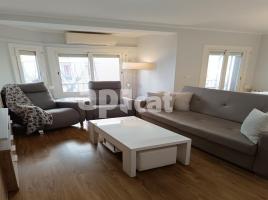 Piso, 87.00 m², Calle de la Mare Molas