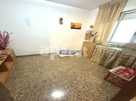 Flat, 113.00 m², near bus and train, Avenida de Josep Tarradellas