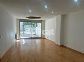 Piso, 142.00 m², Carretera Montcada