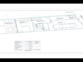  (xalet / torre), 180.00 m², جديد تقريبا, Calle d'Anselm Clavé