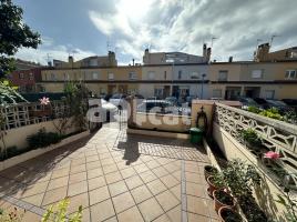  (unifamiliar adossada), 99.00 m², Calle Pere Joan