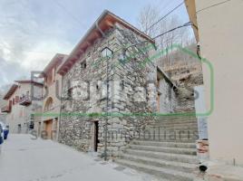 Altres, 97.00 m², Calle Font