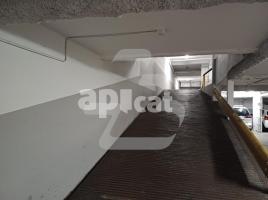 Mieten , 4.00 m², Calle de Sardenya