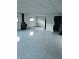 إيجار pis, 75.00 m²