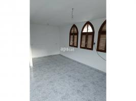 إيجار pis, 75.00 m²