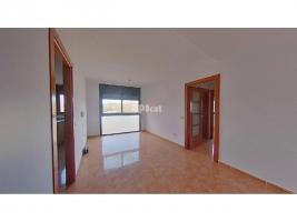 Piso, 63.00 m²