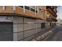 Piso, 72.00 m²