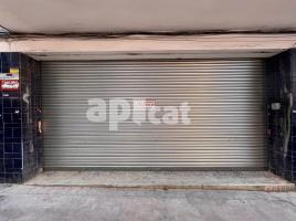 Lloguer local comercial, 49.00 m², Centre