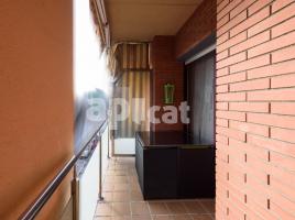 Piso, 102.00 m², cerca de bus y tren, GURU GU