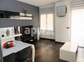 Piso, 102.00 m², cerca de bus y tren, GURU GU