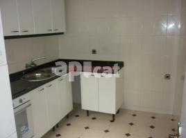 Flat, 50.00 m², near bus and train, Ciutat Cooperativa-Molí Nou